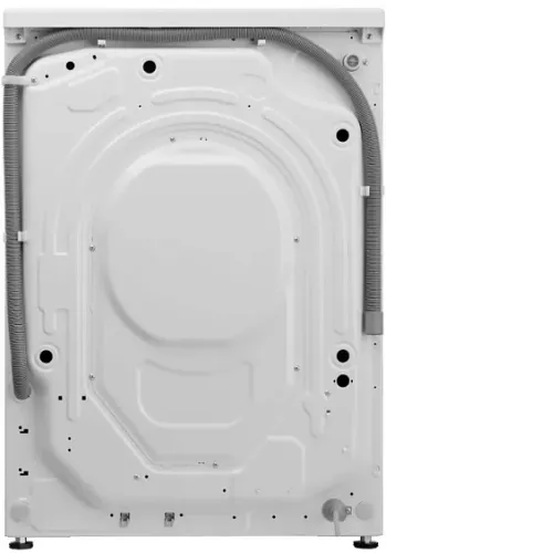 Стиральная машина HAIER HW70-BP12357U1