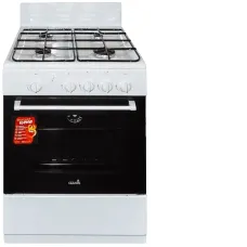 Газовая плита CEZARIS ПГ 3100-01 Газовая плита CEZARIS ПГ 3100-01