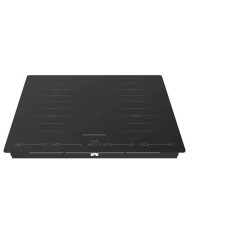 Варочная поверхность KUPPERSBERG ICS 644