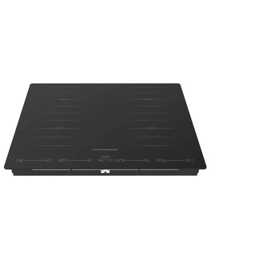 Варочная поверхность KUPPERSBERG ICS 644