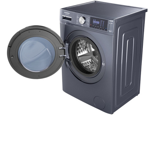 Стиральная машина MAUNFELD MFWM1410SB02