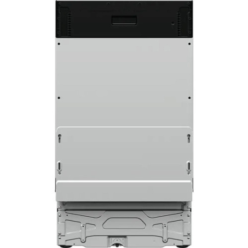 Посудомоечная машина ELECTROLUX KEAD2100L
