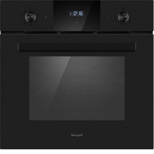 Духовой шкаф WEISSGAUFF EOM 691 PDB Matt Edition