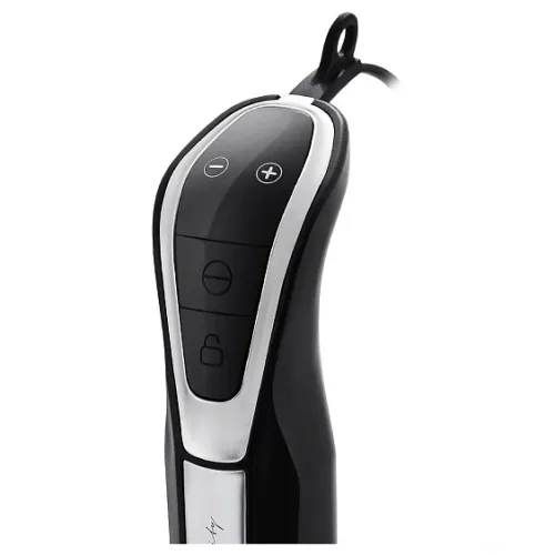 Блендер KORTING KHB 0304 Infinity