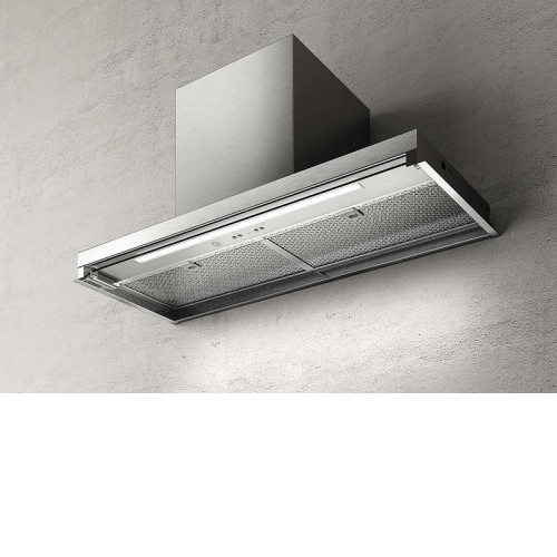 Вытяжка ELICA BOXIN ADVANCE IX/A/90 (PRF0181497A)