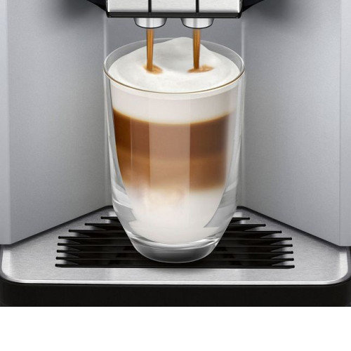 Кофемашина SIEMENS TQ503R01