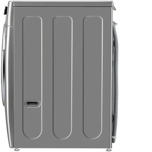 Стиральная машина LG F0L2CRV2T2