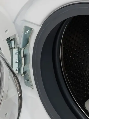 Стиральная машина INDESIT BWSE 8129X WWV