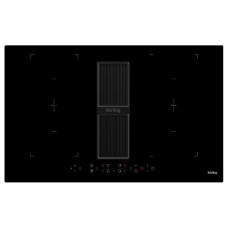 Варочная поверхность KORTING HIBH 84980 NB