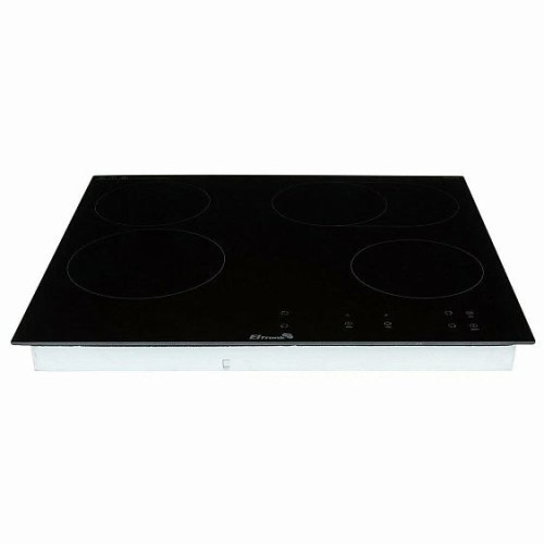 Варочная поверхность ELTRONIC 88-05 черный