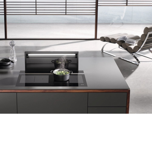 Вытяжка MIELE DAD 4841 Levantar