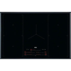 Варочная поверхность AEG IKE85753FB