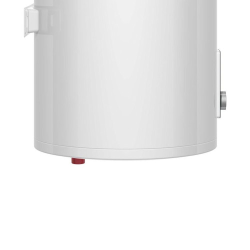 Водонагреватель THERMEX Solo 100 V