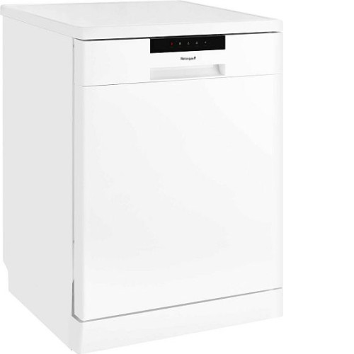 Посудомоечная машина WEISSGAUFF DW 6025
