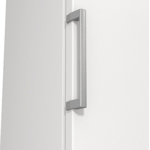 Морозильная камера GORENJE FN619FEW5