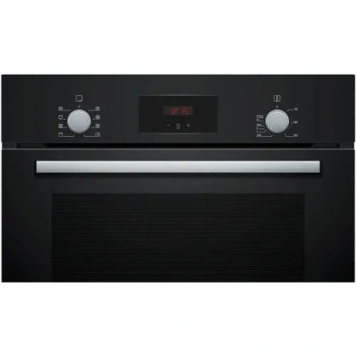 Духовой шкаф BOSCH HBF153BB0