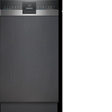 Посудомоечная машина SIEMENS SR 53ES24KE