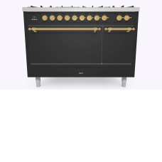 Варочный центр ILVE P127DQNE3/MGG