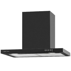 Вытяжка KRONA JOANNA 600 black PB Вытяжка KRONA JOANNA 600 black PB