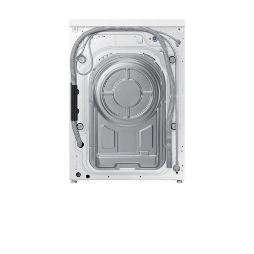 Стиральная машина SAMSUNG WD11DB8B85GHLP