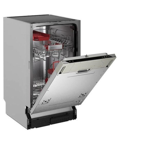 Посудомоечная машина KUPPERSBERG GLM 4582