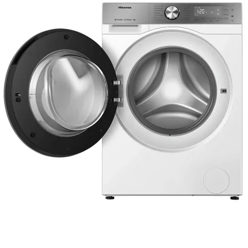 Стиральная машина HISENSE WF5S7041BW3