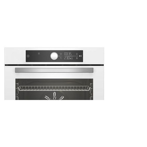 Духовой шкаф BEKO BBIM17400WE