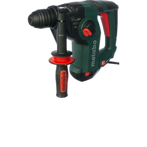 Перфоратор Metabo KHE 3250 с патроном SDS+ 600637000