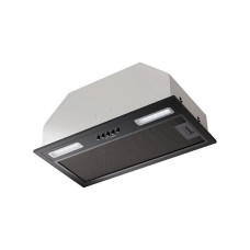 Вытяжка LEX HYPER 600 Light BBL Вытяжка LEX HYPER 600 Light BBL