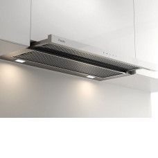 Вытяжка PANDO IES/60 INOX TOUCH BLANCO V.830 SEC