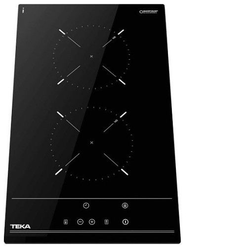 Варочная поверхность TEKA TZC 32000 TTC BLACK (112550011)