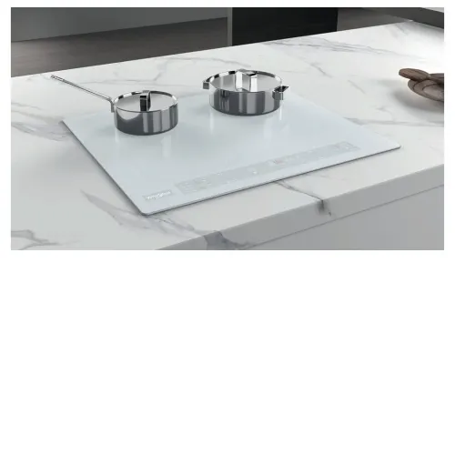 Варочная поверхность WHIRLPOOL WL B4560 NE/W