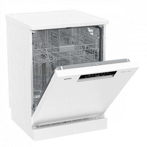 Посудомоечная машина GORENJE GS642C90W