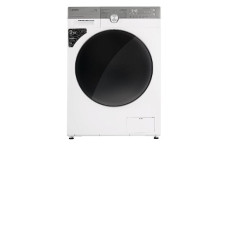 Стиральная машина LERAN WMS 78149 WSD2 Стиральная машина LERAN WMS 78149 WSD2