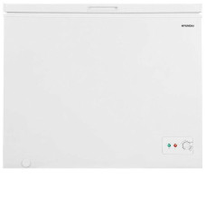Морозильный ларь HYUNDAI CH2591WT