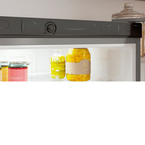 Холодильник INDESIT ITS 4180 G
