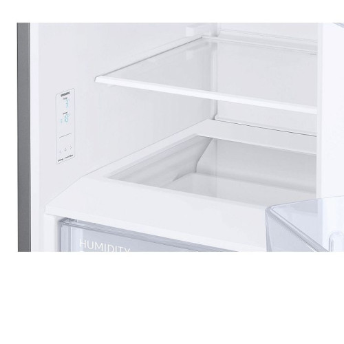 Холодильник SAMSUNG RB38C6B2E22/EF