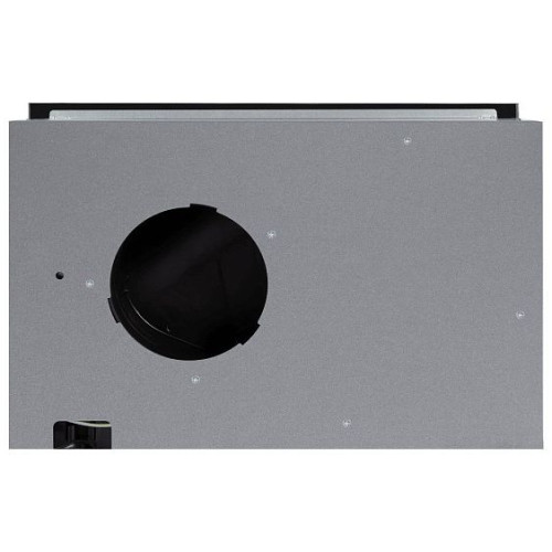 Вытяжка MAUNFELD Bay 45 Push чёрный