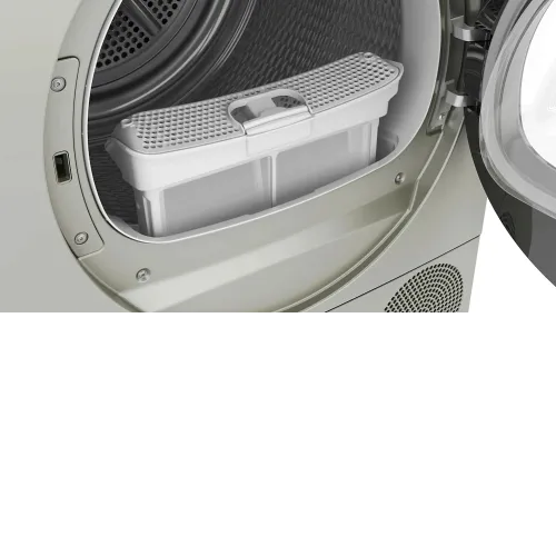 Сушильная машина BOSCH WQK2521XME