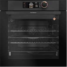 Духовой шкаф DE DIETRICH DOE7560A