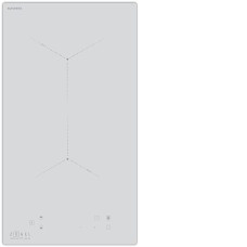 Варочная поверхность ZUGEL ZIH293W Варочная поверхность ZUGEL ZIH293W