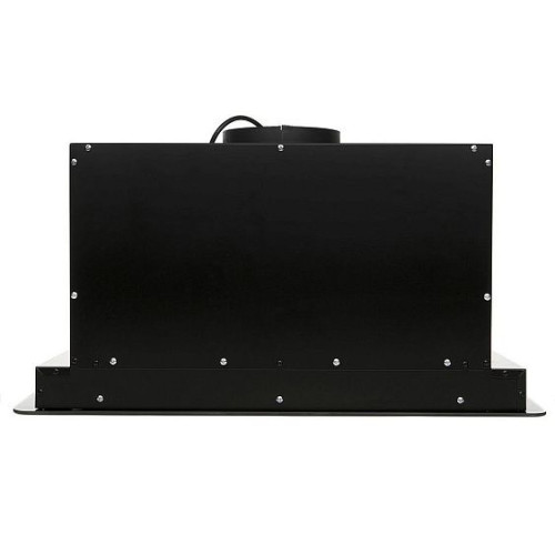 Вытяжка KONIGIN Altezza Black 60