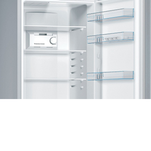 Холодильник BOSCH KGN36NLEA