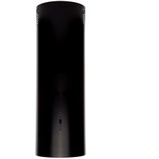 Вытяжка KONIGIN Ester Black/Black Glass 31