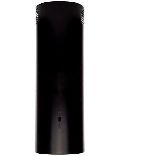 Вытяжка KONIGIN Ester Black/Black Glass 31