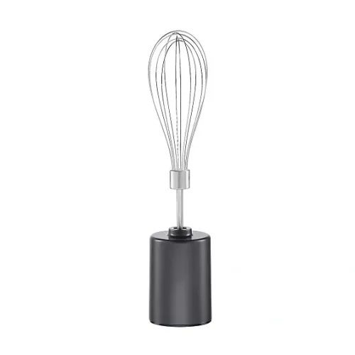 Блендер KORTING KHB 0312 Gourmet