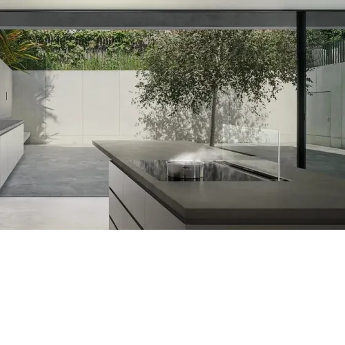 Варочная поверхность GAGGENAU CI292102