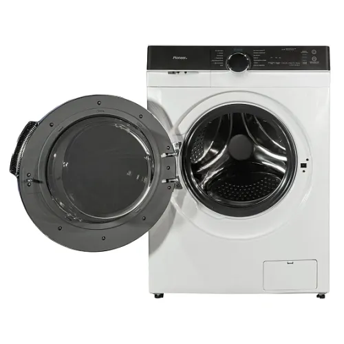 Стиральная машина PIONEER WM-140900MD WH