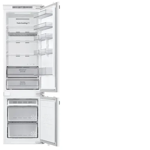 Холодильник SAMSUNG BRB70F30AEF0EO