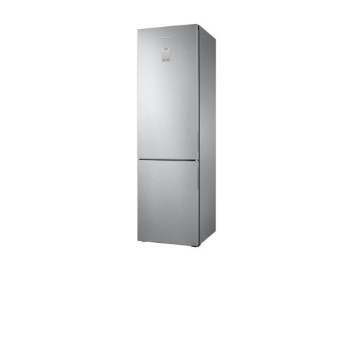 Холодильник SAMSUNG RB37A5491SA